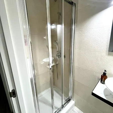 Vialia Malaga